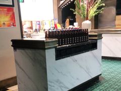 -旺顺阁鱼头泡饼(常营店)