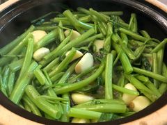 -旺爷砂锅·茶作(国贸城店)