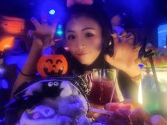 -阿卡贝拉音乐汇(印象城店)