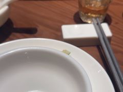 -乡里八闽·福州乡土菜(高宅店)