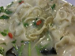 -河南食府(人民路店)