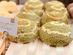 -奈雪的茶(凯德新都心店)