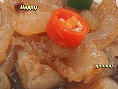 -北京厨房(SKP店)