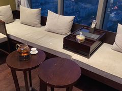 -宝燕壹号景观餐厅(龙盛国际商业广场店)