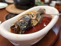 -蘭院荆溪食府·寻味江南