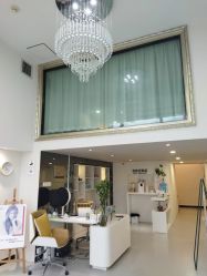 -JNK皮肤管理中心