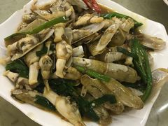 -双月饭店·20年老字号(新村店)