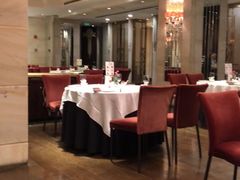 大堂-小南国(金沙江路店)