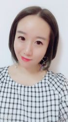 点击看大图 -川和潮人漂色·烫染·接发