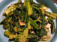 -米多分·越南小馆(南海万科广场店)