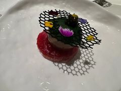 -九献创意菜·新中式(亮马河花园私宴店)