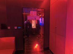 -皓声音KTV(新景店)