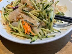 -关东小磨东北菜(上海长风大悦城店)