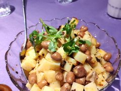 湘西腊肠米粉-湘西土菜(望京店)