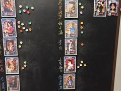 -暴风岛沉浸式体验馆(百联世纪店)