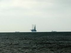 -白沙门生态公园