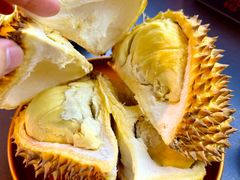 -牛武士寿喜烧·和牛火锅自助(全球首店)
