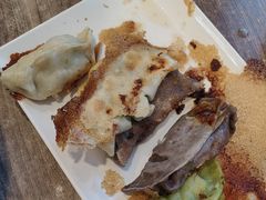 -今鲜源大酒店·中华餐饮名店(新湛路店)