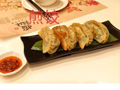 -虾饺妹·酒家(海珠广场店)