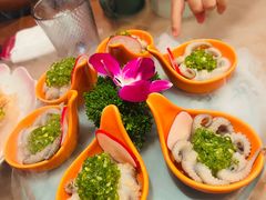-品泰·泰国餐厅(苏州中心店)