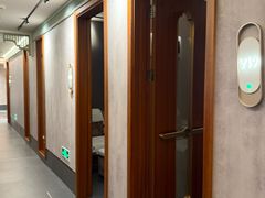 -康逸居·始于2002(海安店)