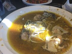 -刘胖子家常菜·蹄花焖藕(兴业店)