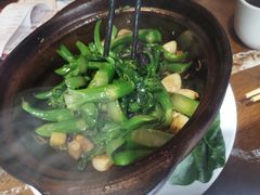 -广东道至正餐厅(区庄店)