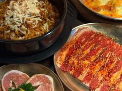 -西塔老太太泥炉烤肉(上海七宝领展广场店)