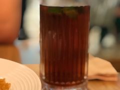 -必胜客(龙泉万达店)