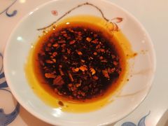 -东方饺子王(新阳路店)