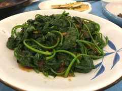 -御唐府海珊瑚主题餐厅