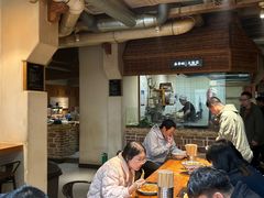 -袁家村关中印象美食(万象汇店)