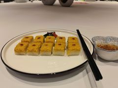 -百姓渔村(建设路店)