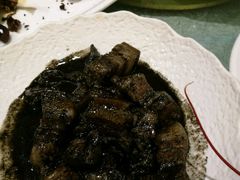 -杭州海华满陇度假酒店