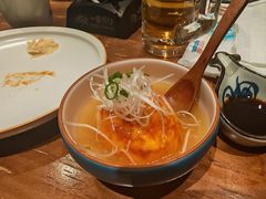 -梅亭居酒屋(中大国际店)