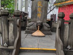 -泸州老窖景区