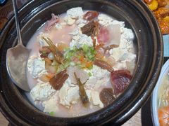 -四道菜·福建菜馆(莆田万达店)