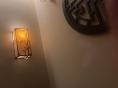 -水韵江南·SPA ·按摩(龙华店)