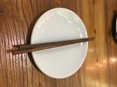 妈妈的味道(仅此一家无分店)-妈妈的味道(工人体育场东路店)