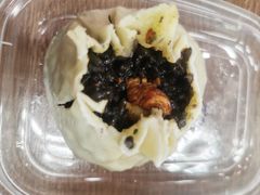 -刘长兴(三牌楼店)