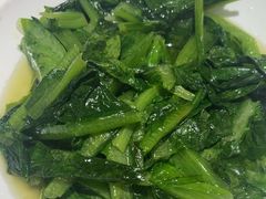 -领蟹祥记·香辣蟹·特色小海鲜(奥体天虹店)