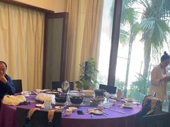 -粤湘情(珠海海泉湾店)