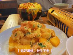 -像素研食The pixlab (皮市街店)