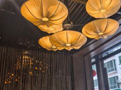 -老灶房-四川土菜(开元店)