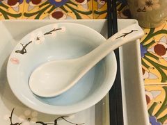 -芳满庭·江浙小馆(1912店)