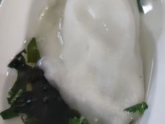 -北方饺子王·海肠捞饭·海鲜锅(山大店)