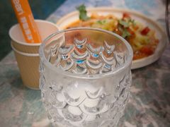 -浩海火烧云傣家菜(京广店)