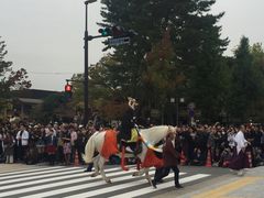 -京都御所