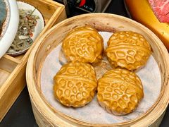 -牛牛和牛海鲜粥底火锅(长虹国际城店)