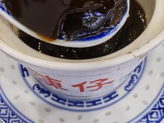 招牌龟苓膏-陳仔(北京路店)